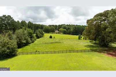 976 Windsweep Farm Road, Thomaston, GA 30286 - Photo 77