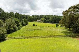 976 Windsweep Farm Rd, Thomaston, GA 30286 - Photo 77