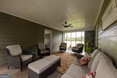 976 Windsweep Farm Road, Thomaston, GA 30286 - Photo 5