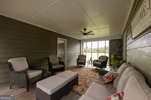 976 Windsweep Farm Rd, Thomaston, GA 30286 - Photo 5