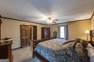 976 Windsweep Farm Rd, Thomaston, GA 30286 - Photo 15