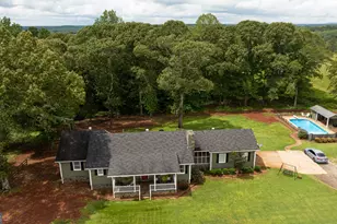 976 Windsweep Farm Rd, Thomaston, GA 30286 - Photo 83