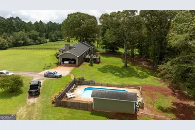 976 Windsweep Farm Road, Thomaston, GA 30286 - Photo 89