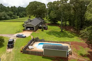 976 Windsweep Farm Rd, Thomaston, GA 30286 - Photo 89