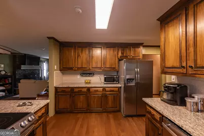 976 Windsweep Farm Road, Thomaston, GA 30286 - Photo 13