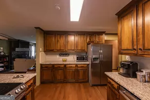 976 Windsweep Farm Rd, Thomaston, GA 30286 - Photo 13