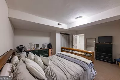 976 Windsweep Farm Road, Thomaston, GA 30286 - Photo 31