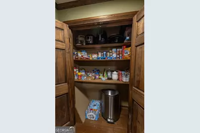 976 Windsweep Farm Road, Thomaston, GA 30286 - Photo 25