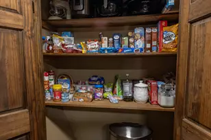 976 Windsweep Farm Rd, Thomaston, GA 30286 - Photo 25