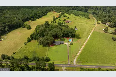 976 Windsweep Farm Road, Thomaston, GA 30286 - Photo 63