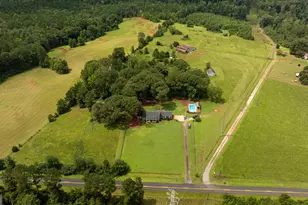 976 Windsweep Farm Rd, Thomaston, GA 30286 - Photo 63