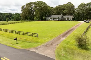 976 Windsweep Farm Rd, Thomaston, GA 30286 - Photo 73