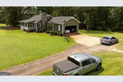 976 Windsweep Farm Road, Thomaston, GA 30286 - Photo 97