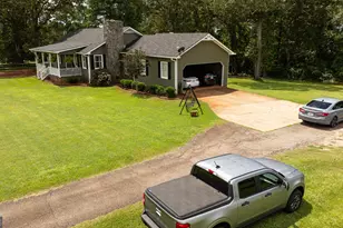 976 Windsweep Farm Rd, Thomaston, GA 30286 - Photo 97