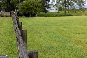 976 Windsweep Farm Rd, Thomaston, GA 30286 - Photo 43