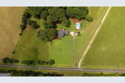 976 Windsweep Farm Road, Thomaston, GA 30286 - Photo 65