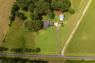 976 Windsweep Farm Rd, Thomaston, GA 30286 - Photo 65