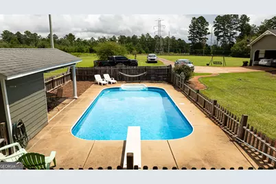 976 Windsweep Farm Road, Thomaston, GA 30286 - Photo 93