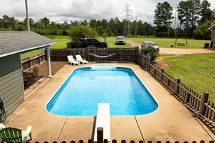 976 Windsweep Farm Rd, Thomaston, GA 30286 - Photo 93