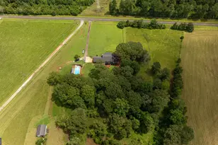976 Windsweep Farm Rd, Thomaston, GA 30286 - Photo 67