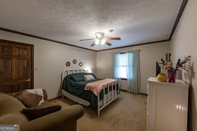 976 Windsweep Farm Road, Thomaston, GA 30286 - Photo 19