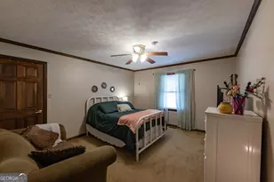 976 Windsweep Farm Rd, Thomaston, GA 30286 - Photo 19