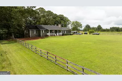 976 Windsweep Farm Road, Thomaston, GA 30286 - Photo 79