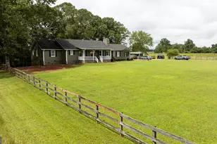 976 Windsweep Farm Rd, Thomaston, GA 30286 - Photo 79