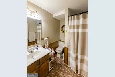 976 Windsweep Farm Road, Thomaston, GA 30286 - Photo 35