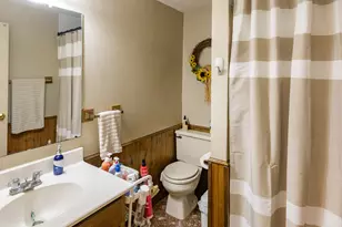 976 Windsweep Farm Rd, Thomaston, GA 30286 - Photo 35