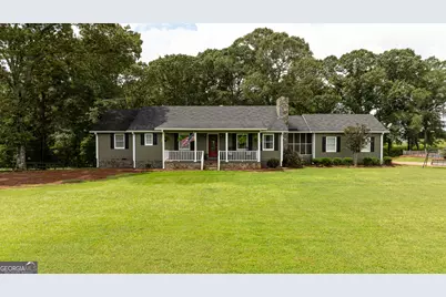 976 Windsweep Farm Road, Thomaston, GA 30286 - Photo 81