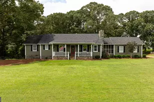 976 Windsweep Farm Rd, Thomaston, GA 30286 - Photo 81