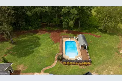 976 Windsweep Farm Road, Thomaston, GA 30286 - Photo 85