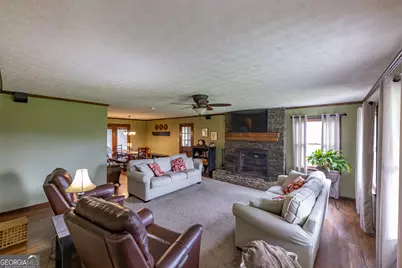 976 Windsweep Farm Road, Thomaston, GA 30286 - Photo 7