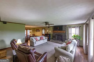 976 Windsweep Farm Rd, Thomaston, GA 30286 - Photo 7