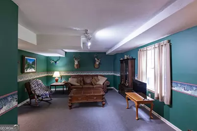 976 Windsweep Farm Road, Thomaston, GA 30286 - Photo 29