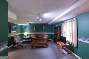 976 Windsweep Farm Rd, Thomaston, GA 30286 - Photo 29