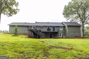 976 Windsweep Farm Rd, Thomaston, GA 30286 - Photo 55