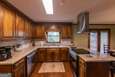 976 Windsweep Farm Road, Thomaston, GA 30286 - Photo 11