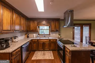 976 Windsweep Farm Rd, Thomaston, GA 30286 - Photo 11