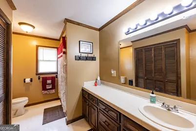 976 Windsweep Farm Road, Thomaston, GA 30286 - Photo 21