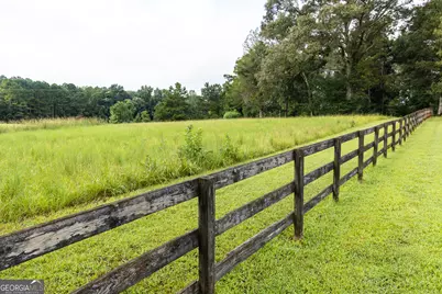 976 Windsweep Farm Road, Thomaston, GA 30286 - Photo 41