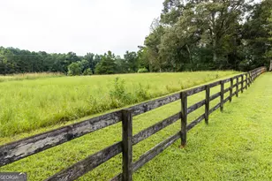 976 Windsweep Farm Rd, Thomaston, GA 30286 - Photo 41