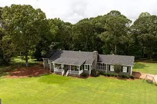 976 Windsweep Farm Rd, Thomaston, GA 30286 - Photo 75