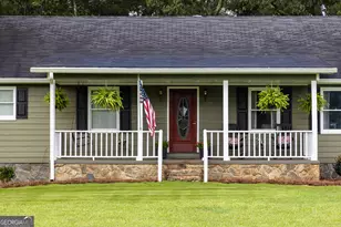 976 Windsweep Farm Rd, Thomaston, GA 30286 - Photo 39