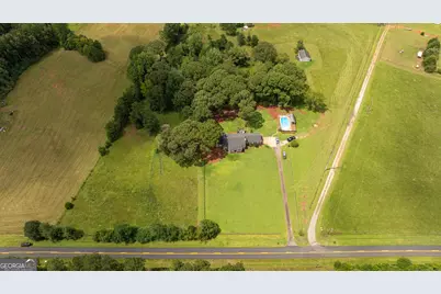 976 Windsweep Farm Road, Thomaston, GA 30286 - Photo 69