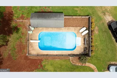 976 Windsweep Farm Road, Thomaston, GA 30286 - Photo 87