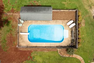 976 Windsweep Farm Rd, Thomaston, GA 30286 - Photo 87