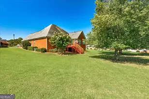 415 Gracious Way, McDonough, GA 30253 - Photo 23