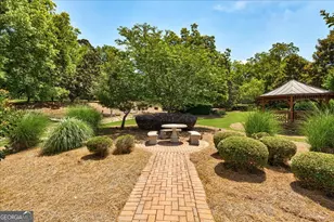 415 Gracious Way, McDonough, GA 30253 - Photo 47